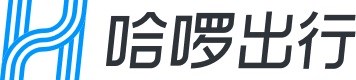 哈啰进军 “拼多多”式网约车：称价格是友商 6 折