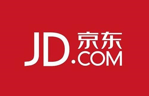 京东成立京喜事业群：主攻下沉市场