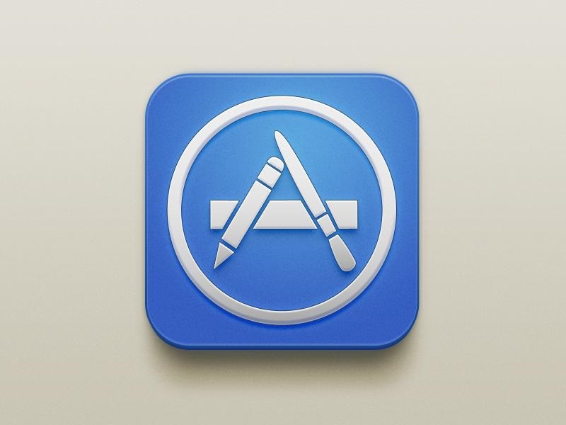 工信部：11 月新增上架 App 数量 7 万款，下架应用 9 万款