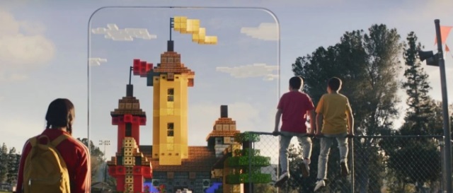 艰难的决定，微软 Mojang 官宣《Minecraft Earth》将于 6 月 30 日关闭