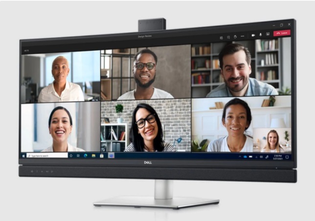 微软纳德拉：希望 Microsoft Teams 成为企业界的 “微信”，体验一切