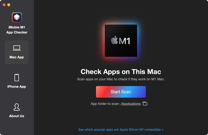 苹果老用户想换 M1 芯片 MacBook，这神器别错过