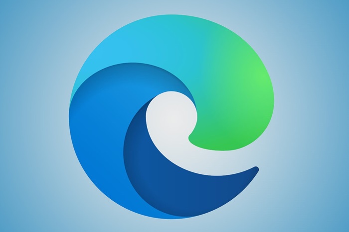 微软 Edge 浏览器 Dev 版现已支持苹果 M1 芯片 Mac