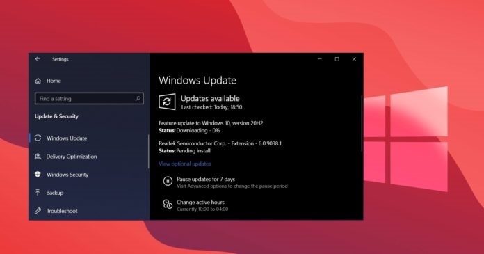 微软 Win10 Flash Player 已停止工作，本月底 Edge 和 Chrome 浏览器将移除 Flash 组 ...
