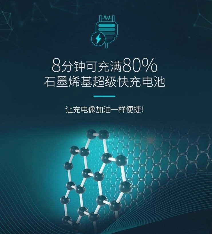 中科院院士欧阳明高：目前电动汽车能跑 1000 公里几分钟充满电且安全成本低，一定是骗 ...