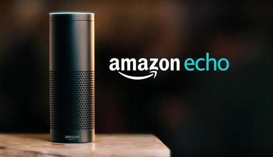 从封闭到开放，亚马逊将允许其他公司开发 Alexa 语音助手