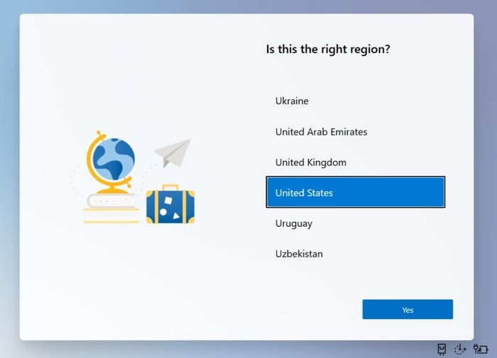 全新的 Windows，微软 Win10X 抢先上手体验