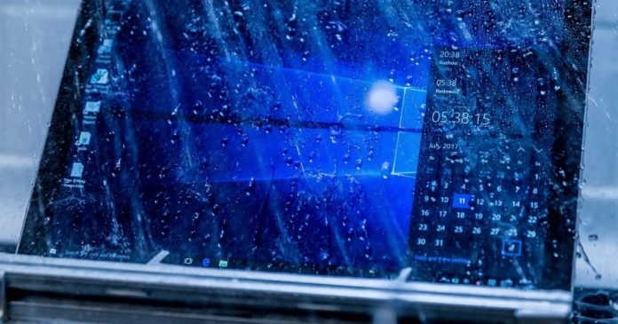 官方文件确认微软在开发 Win10 云 PC 服务