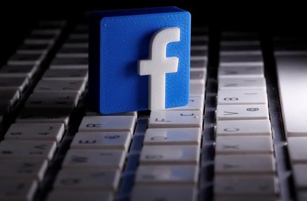 Facebook 宣布将封杀一切疫苗谣言，不仅仅是新冠疫苗