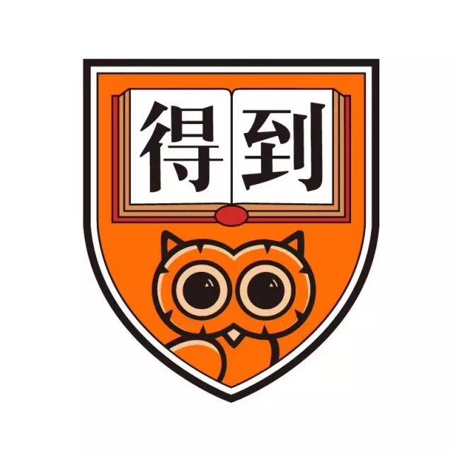 在线教育是否会成为知识付费的救星