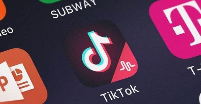 美国否认出售 TikTok 在美业务的交易将被无限期搁置的传言