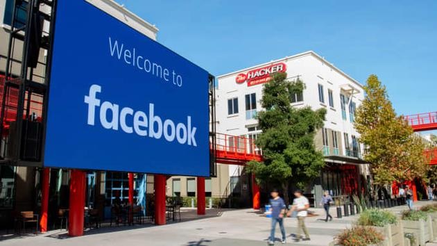 Facebook 爆丑闻：明知虚夸广告效果指标，为了收入就不改