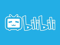 B 站 2020 年 Q4 月活用户突破 2 亿，全年营收 120 亿元