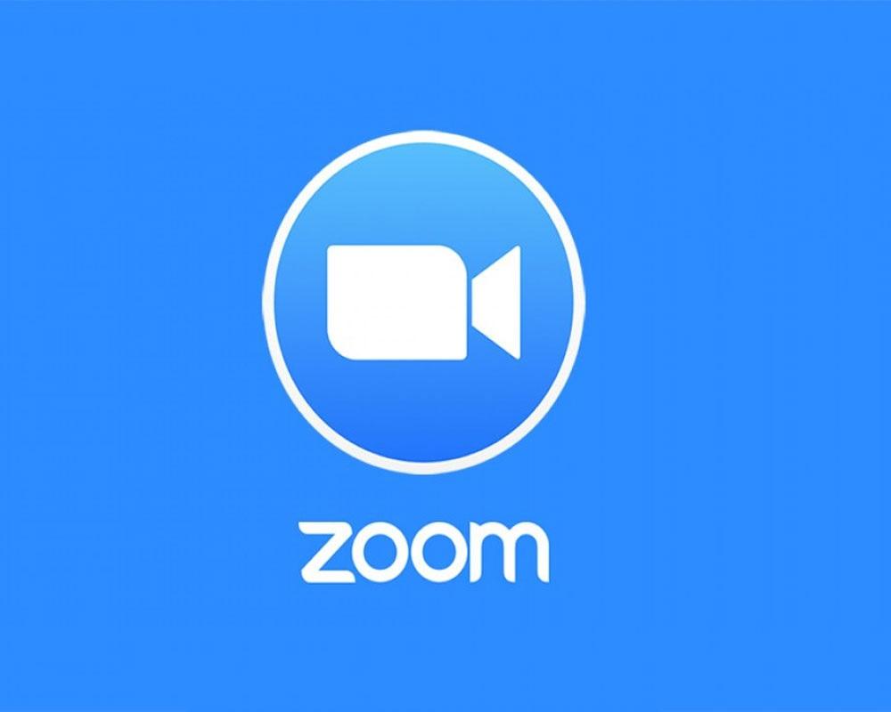 视频会议 Zoom 第四季度营收 8.8 亿美元，净利润同比大增 16 倍