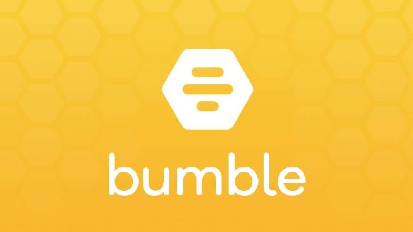 约会应用开发商 Bumble 上市后首份财报超预期：盘后大涨 6%