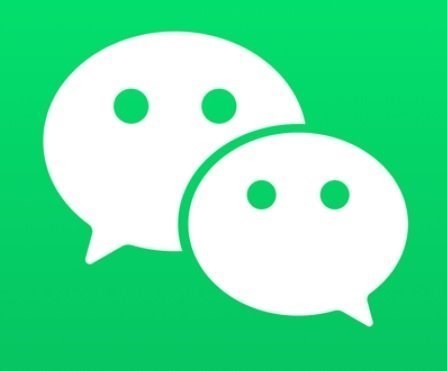 微信视频号治理违法违规内容：今年累计处置超 9509 个色情低俗动态