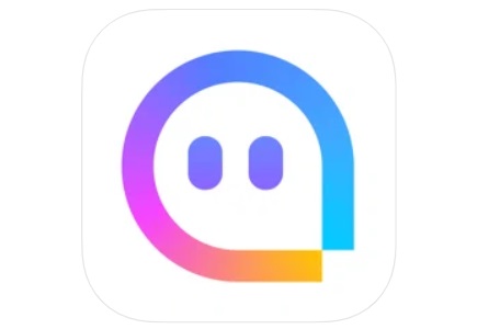 互联网公众和个人账号明码标价叫卖：一个陌陌账号可卖数万元