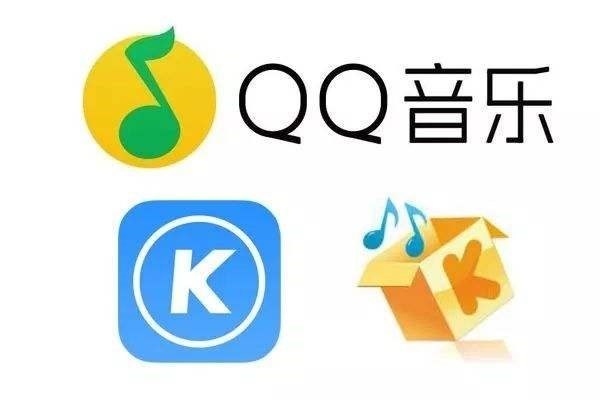 腾讯音乐与华纳续签长期战略协议，将共同成立全新音乐厂牌