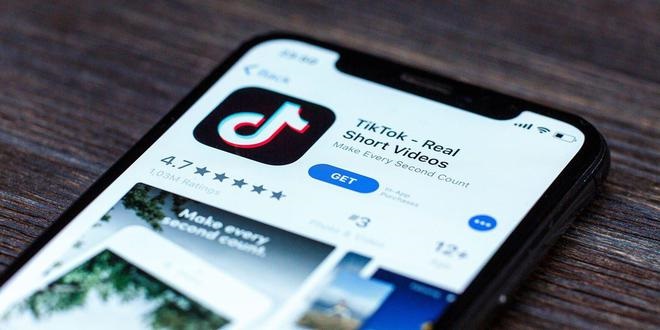 加拿大实验室研究 TikTok 代码：不威胁美国国家安全