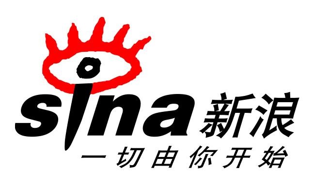 新浪宣布完成私有化合并，从纳斯达克退市