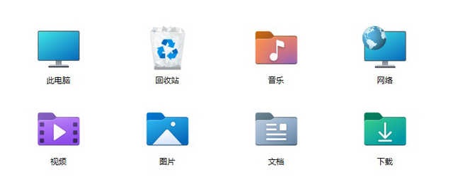相比统信 UOS 和苹果 Mac OS 你更喜欢哪个，微软 Win10 全新界面速览