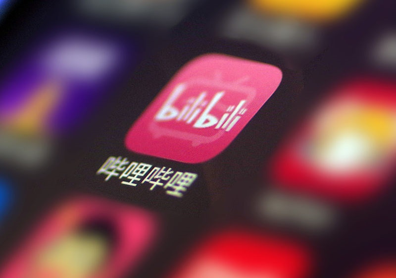 回港二次上市的 B 站，能否继续抓住年轻人