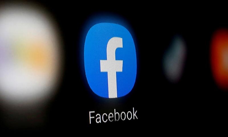 Facebook 赢得美最高法院判决：发送垃圾短信并不违法