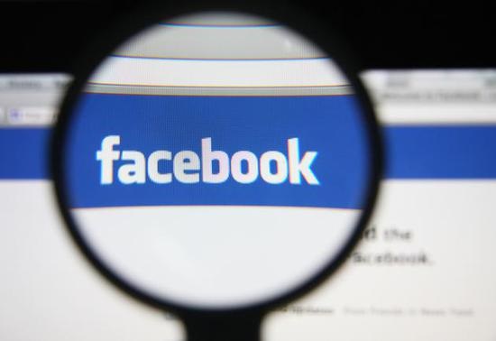 Facebook 超过 5 亿用户个人隐私信息遭泄露