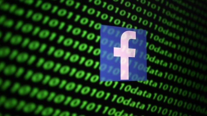 Facebook：并未向 5.3 亿用户通知数据泄露事件，不打算这么做