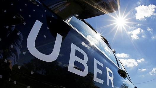 刺激司机重新上路，Uber 宣布 2.5 亿美元激励计划