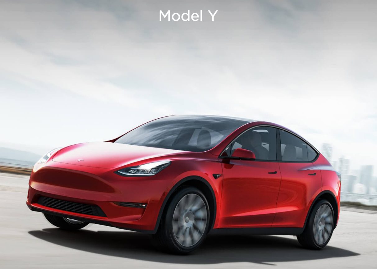 《消费者报告》轻松骗过特斯拉 Model Y ：驾驶位没人也能自动驾驶
