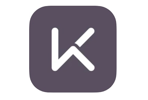 Keep 刘冬：已实现盈利，去年消费品销售额达 10 亿