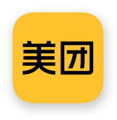 美团：配合监管调查，各项业务正常运行