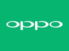 OPPO 筹备造车陈明永带队？官方回应：在车机互联一直有布局