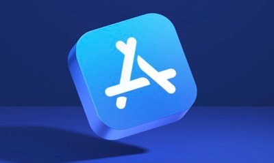 互联网 App 个人信息新规 5 月 1 日正式施行，严格管控 App 问题