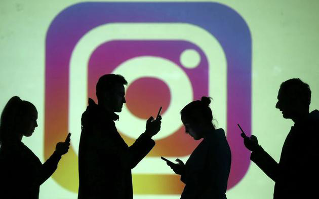 Facebook 想推儿童版 Instagram，美国 40 名州检察长反对