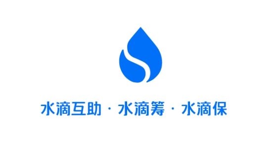 周三收盘水滴公司跌近 10%，上市四日累跌超 40%