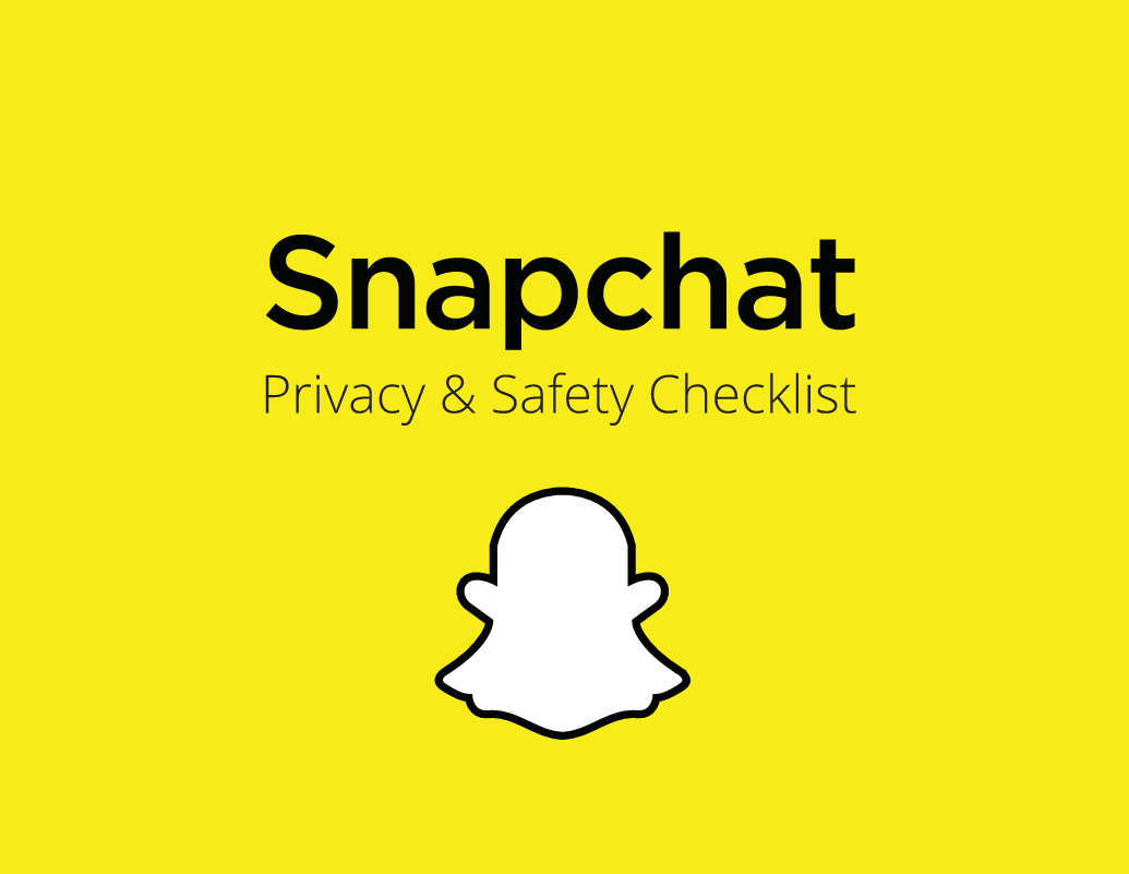 “阅后即焚”Snapchat 达成重要里程碑：月活人数已达 5 亿人