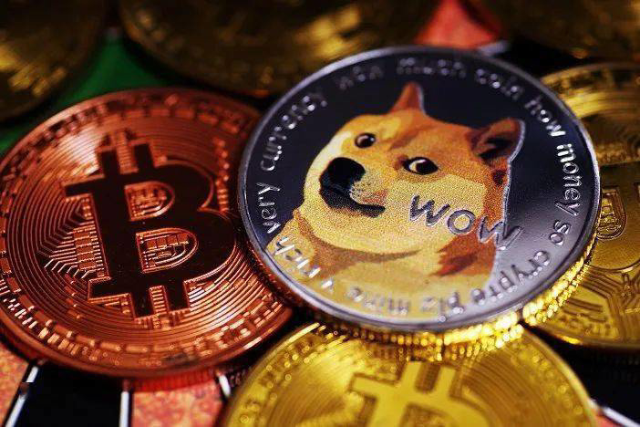 美图炒币迎暴击：亏损 1300 万，最高时赚了 1 亿多