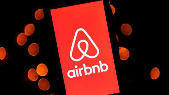 旅游旺季或至，Airbnb 拟通过人工智能工具吸引房东增加房源