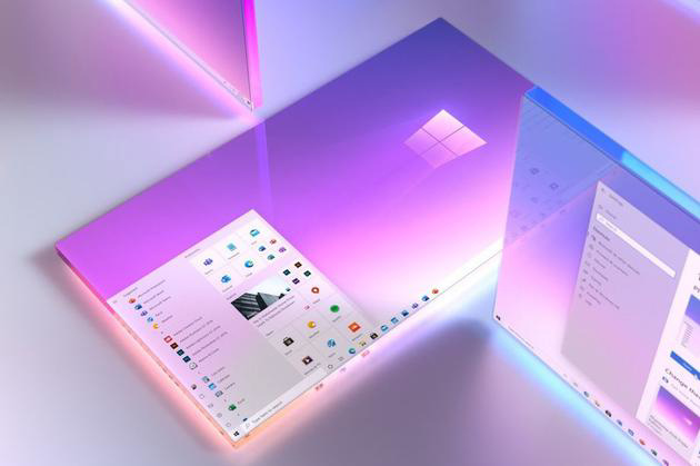 微软 CEO 纳德拉：一直在测试下一代 Windows 系统，将很快宣布