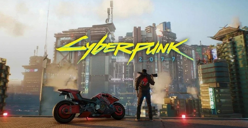 CDPR 努力让《赛博朋克 2077》重返索尼 PS5，称新版有明显进步