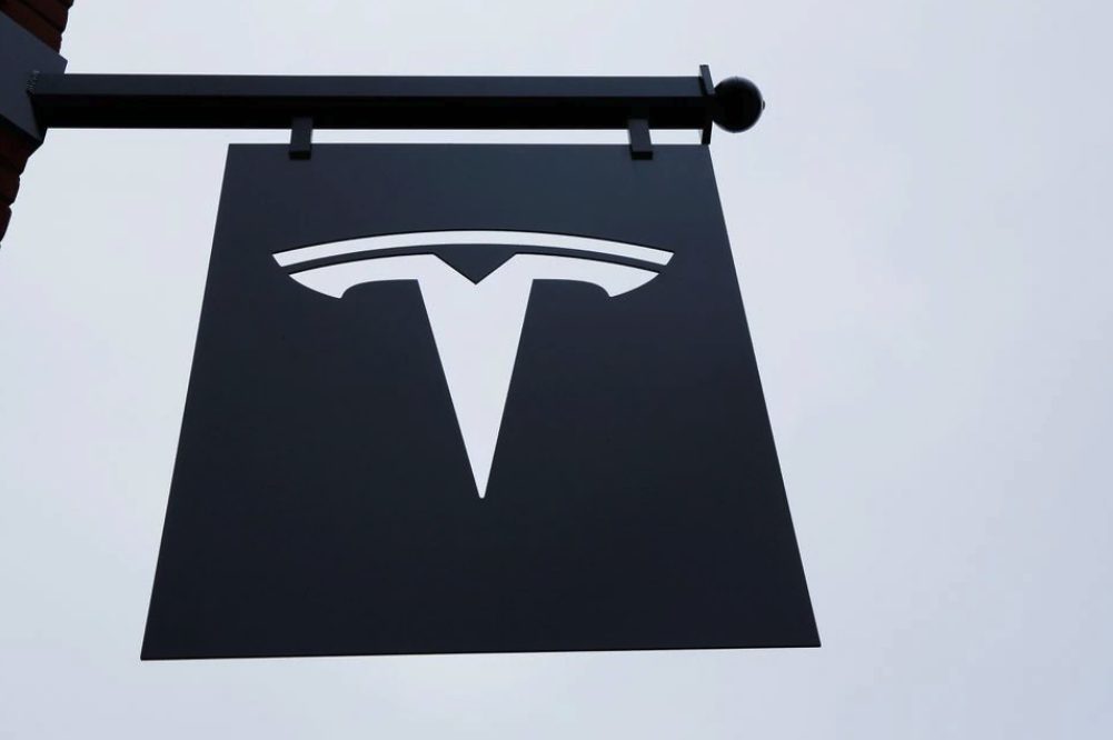 美监管机构：特斯拉 Model 3/Y 弃用雷达后将失去先进安全标记