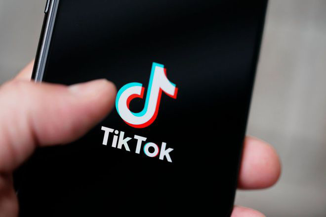被指侵犯欧盟消费者权益，TikTok 被要求 1 个月内回应