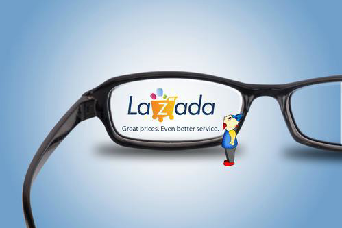 东南亚电商 Lazada 总裁刘秀云离职，被阿里收购后经历频繁管理层变动