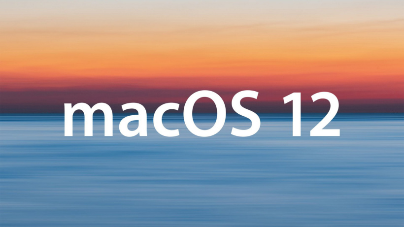 苹果注册商标暗示，macOS 12 可能叫蒙特利或猛犸湖