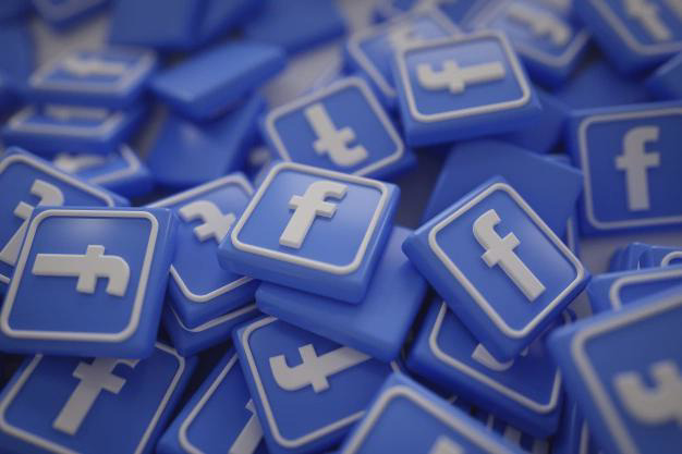 Facebook 首席商务官即将上任：主打广告业务，向桑德伯格汇报