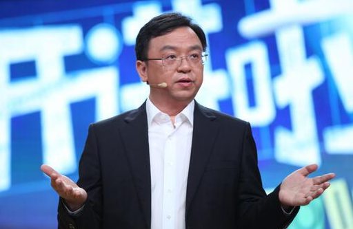 比亚迪王传福谈“小米雷军造车”：如果方向错了，会浪费钱和时间