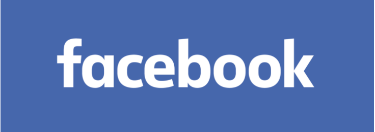 Facebook 将在 10 月开放公司全部办公室，同时可选远程办公