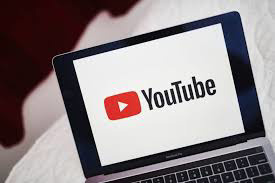 谷歌宣布 YouTube 主页顶不再显示酒水、医疗和赌博类广告等内容